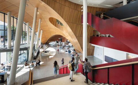 media-campus-gallery-04