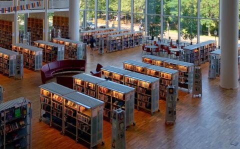 media-campus-gallery-06