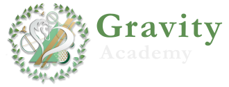 Gravity Academy