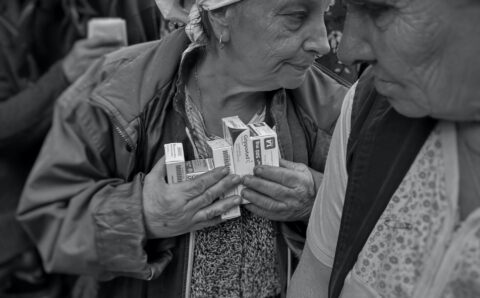 Pexels Marichka Dorosh 13566304 Scaled