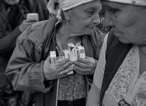 Pexels Marichka Dorosh 13566304 Scaled