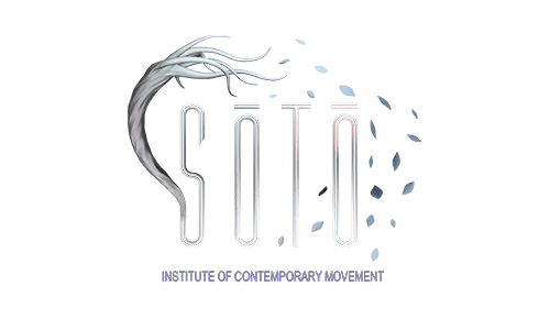 logo_gravity_02