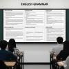 04. Language and Power