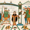01. Historical Evolution of English