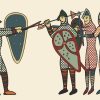 02. Linguistic Structures and Syntax