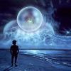 03. Social Cosmology