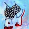 04. Anthropology of Movement